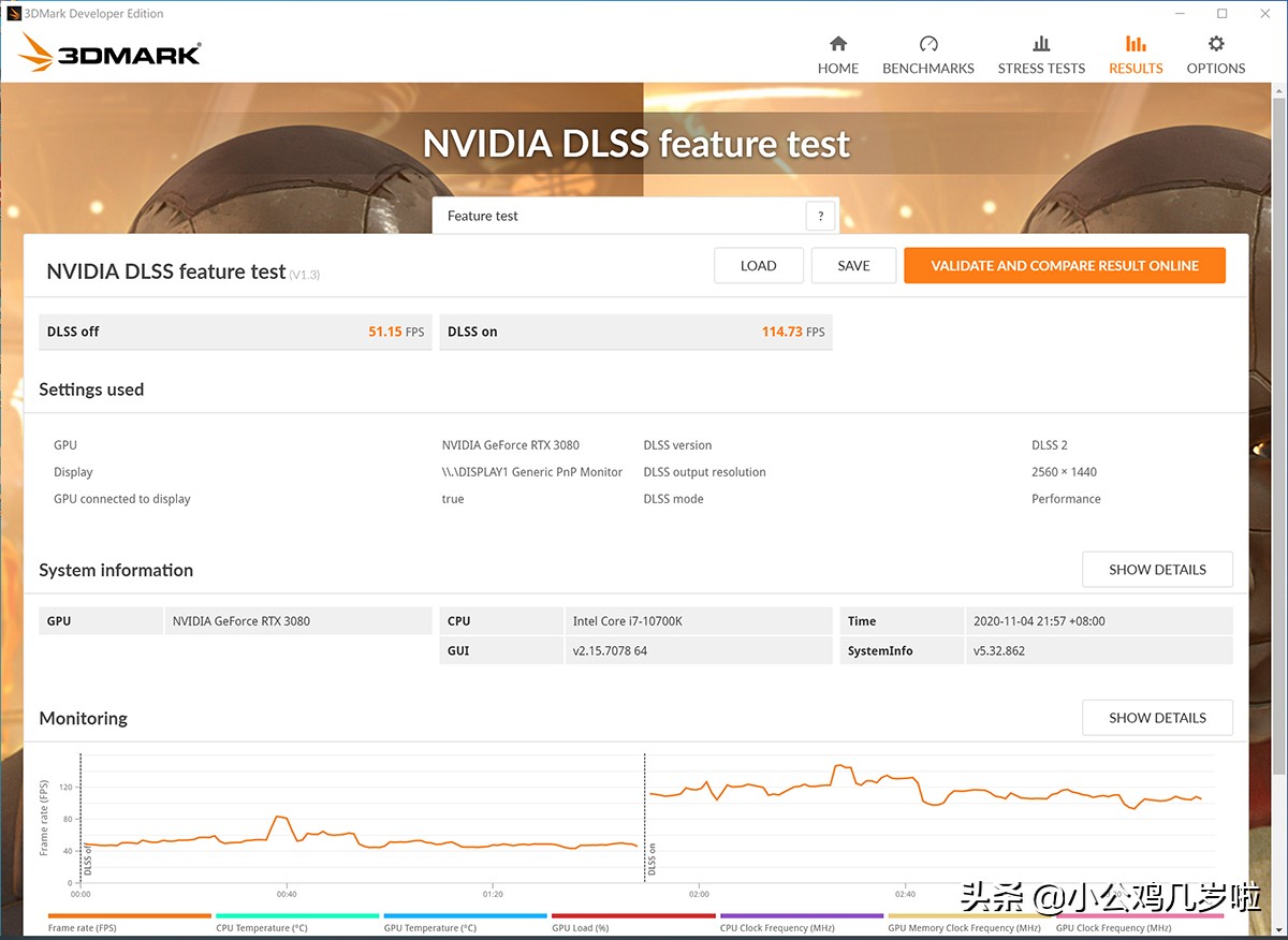显卡钢铁侠1080,钢铁侠1650显卡