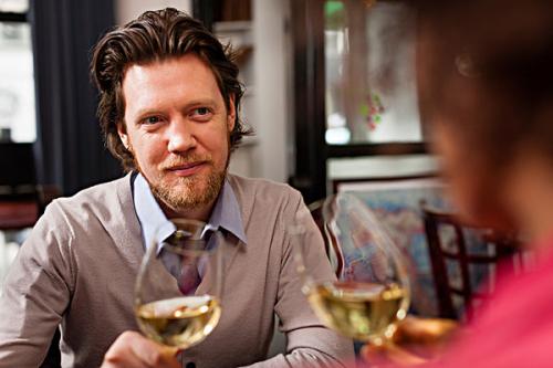 如何正确的安慰他人的心理问题,如何正确的安慰一个人