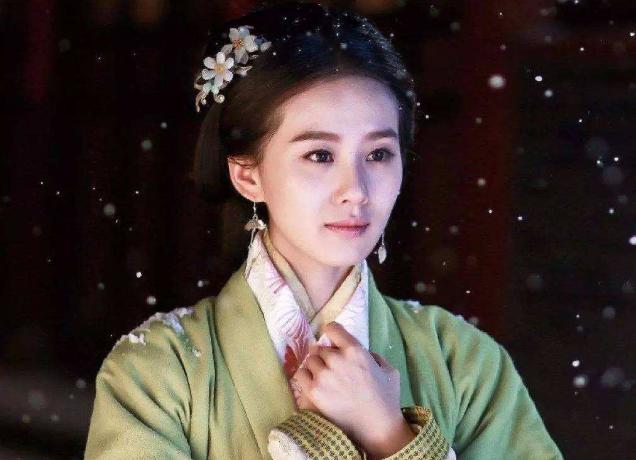 龙靓《送周韶》，文中运用三个典故，表达诗人对周韶的美好祝福