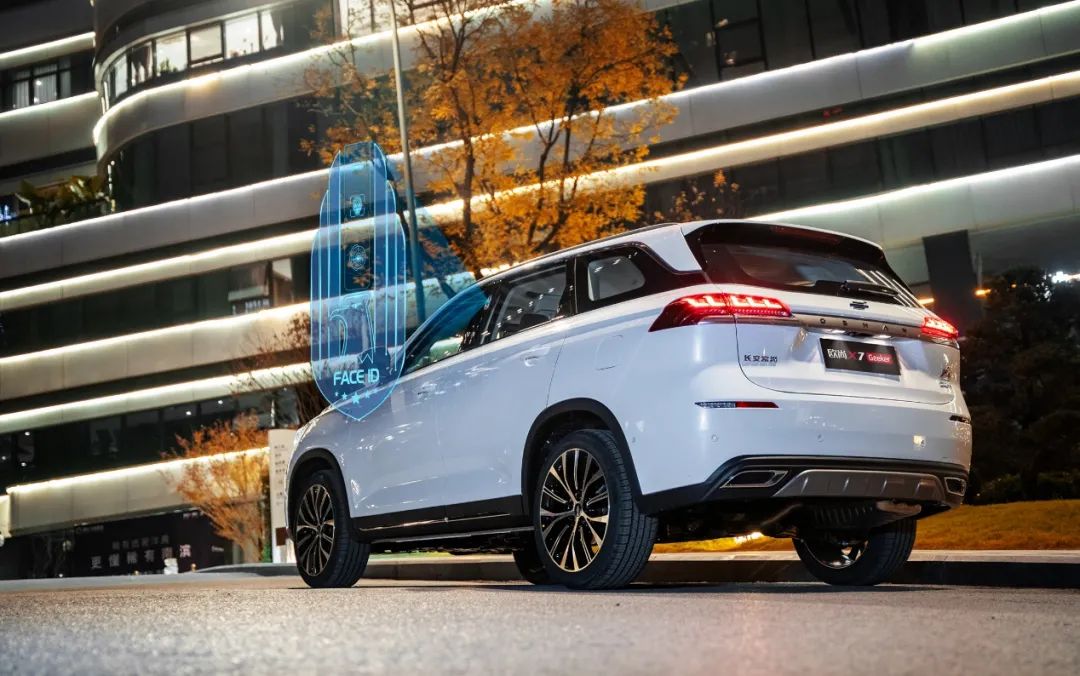 10万左右牛魔王,牛魔王20多万