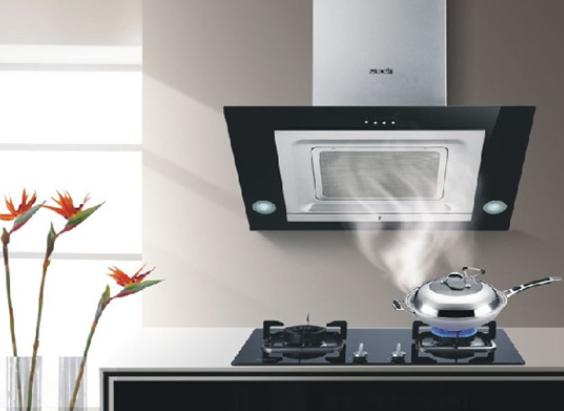 顶吸加侧吸一体油烟机哪个牌子好,农村柴火灶油烟机选顶吸还是侧吸