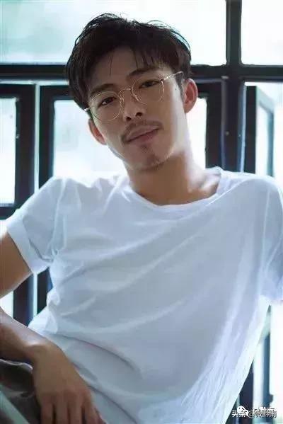 贵州都匀欢迎你,都匀公开招聘