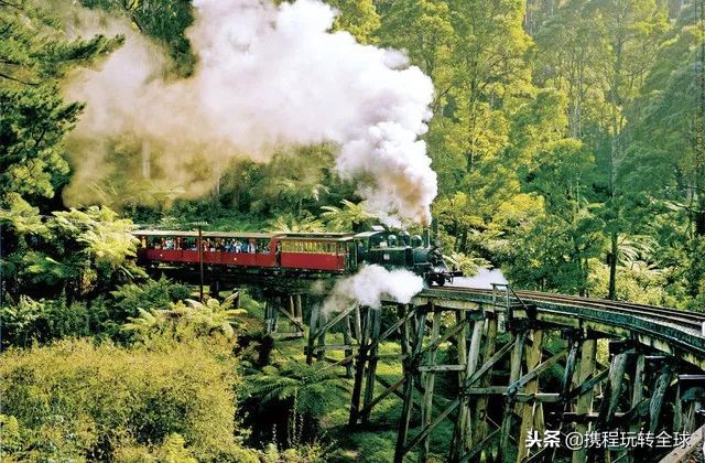 閬垮啲鍦ｅ湴,涓浗閬垮啲鍦ｅ湴