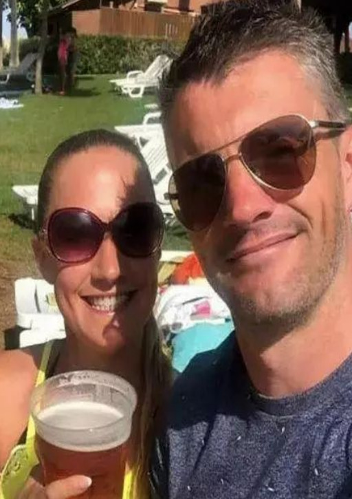 举报偷渡入境人员,偷渡入境的猫