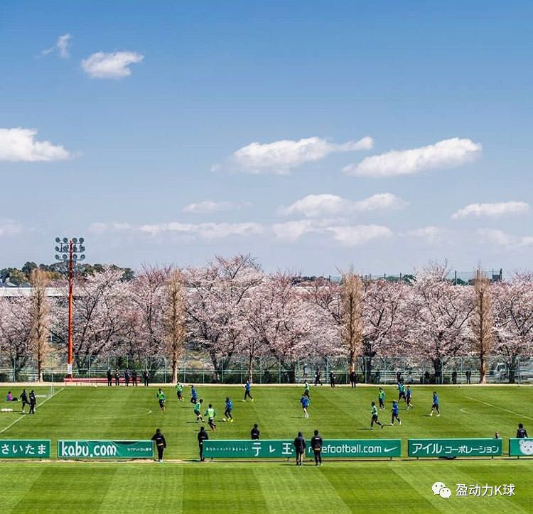 香川真司近期状态,香川真司现在在哪个队