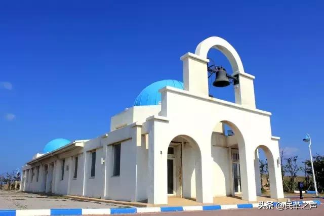 台湾花莲美食旅游打卡,台湾新竹美食一日游