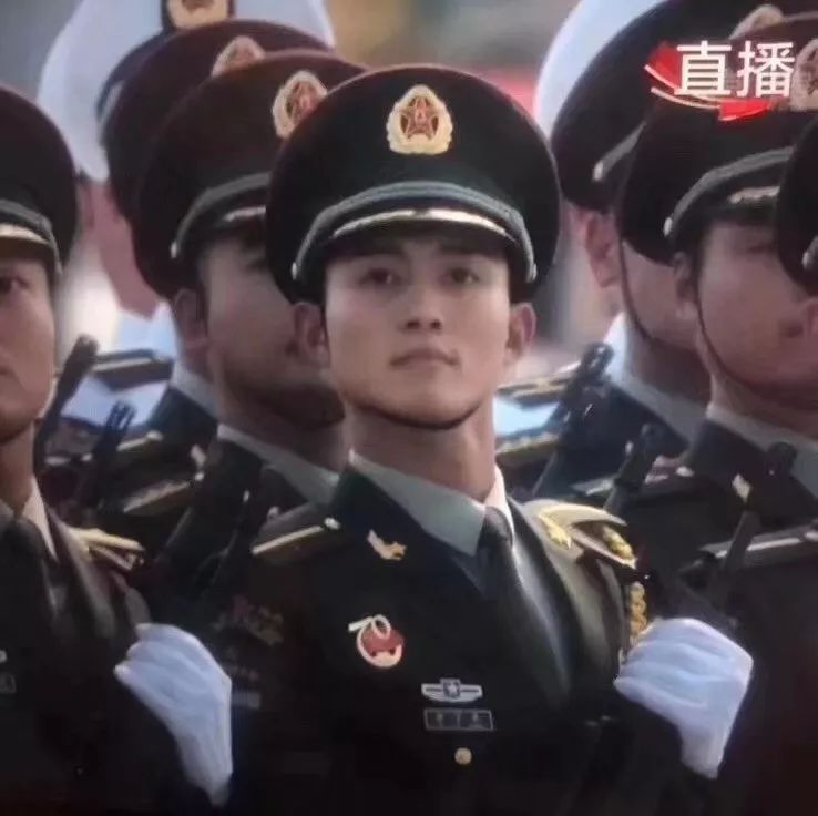 清华美院金奖作品,清华大学美术生设计作品