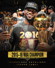 詹姆斯假摔奇才,詹姆斯假摔安德森