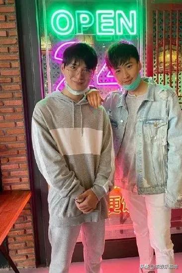 泰星靠什么赚钱,泰星的副业