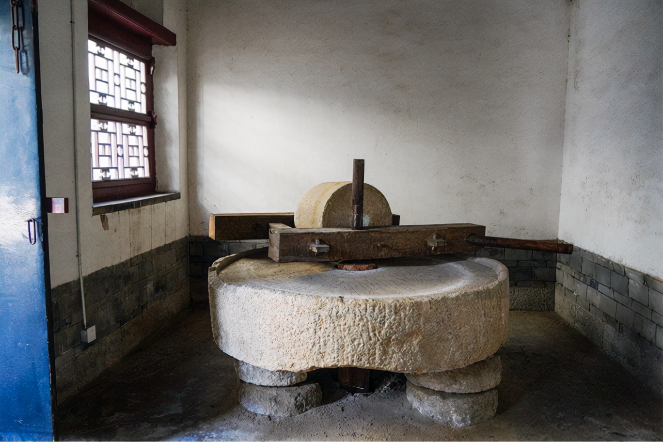 山东周边游2天1夜小众,5.1山东五日游