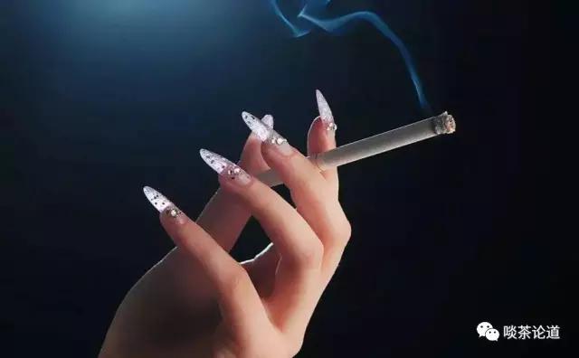 「大开眼界」你抽哪省烟？你喝哪家茶？