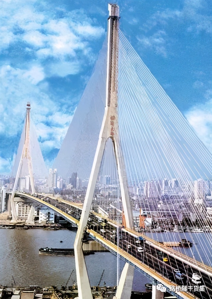 隧道测量工程量表格制作过程,桥梁隧道工程技术cad尺寸标注