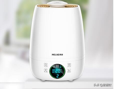 空气加湿器品牌排名前十名,空气加湿器品牌排行榜最新款