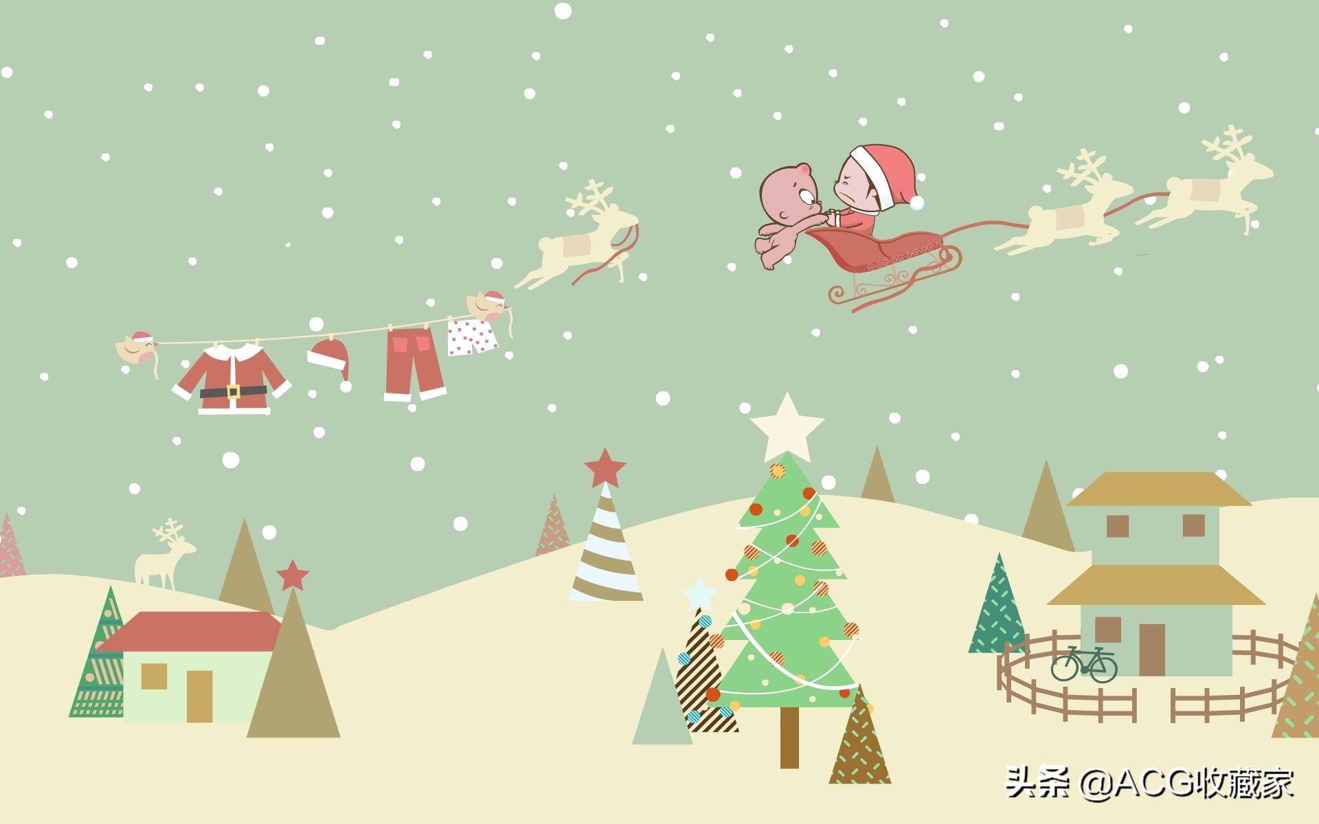 十大公认最好看的热血动漫国漫,国漫排名前十的动漫你喜欢哪一个