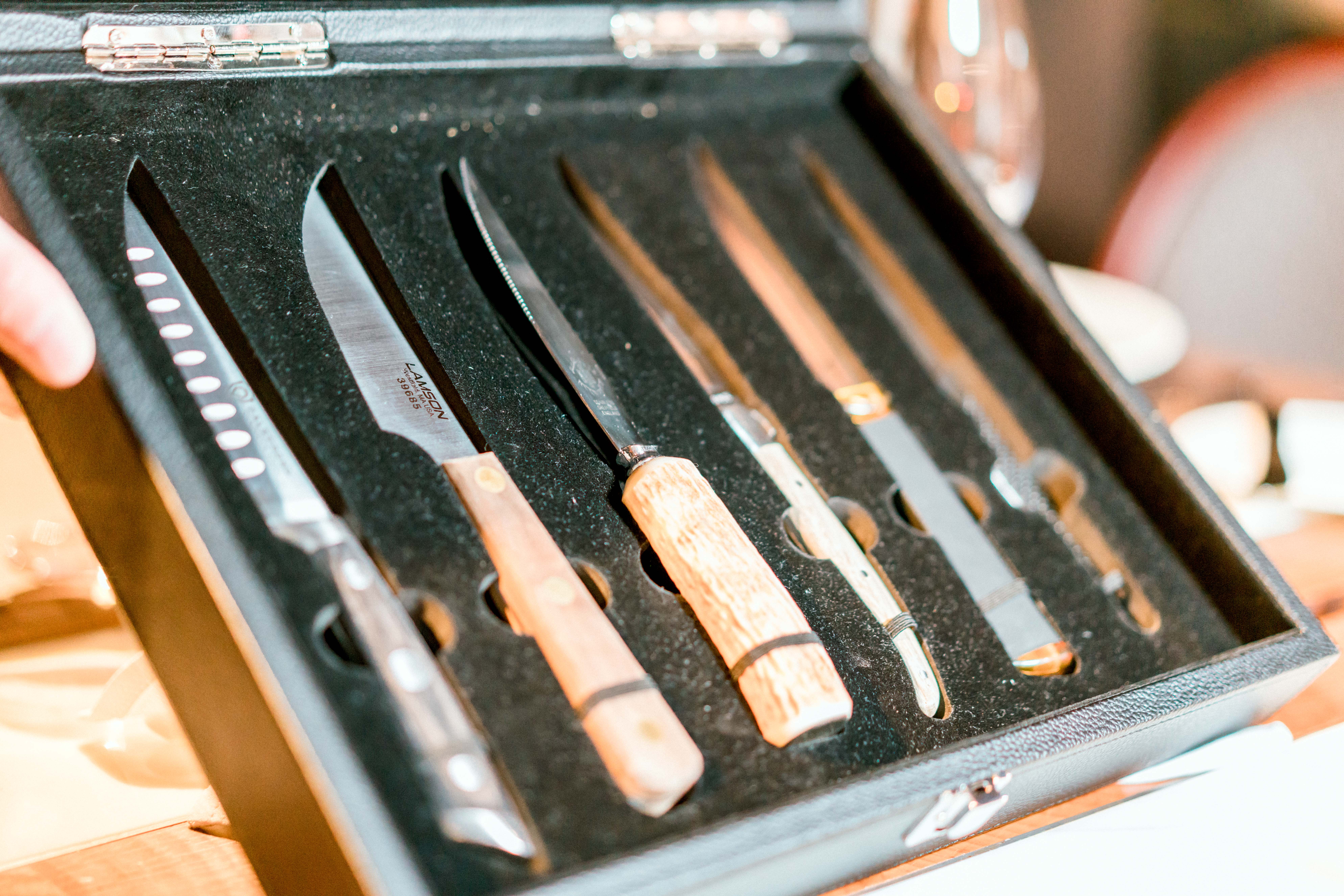 珠海旅游攻略中的餐厅,推荐珠海适合拍照的餐厅