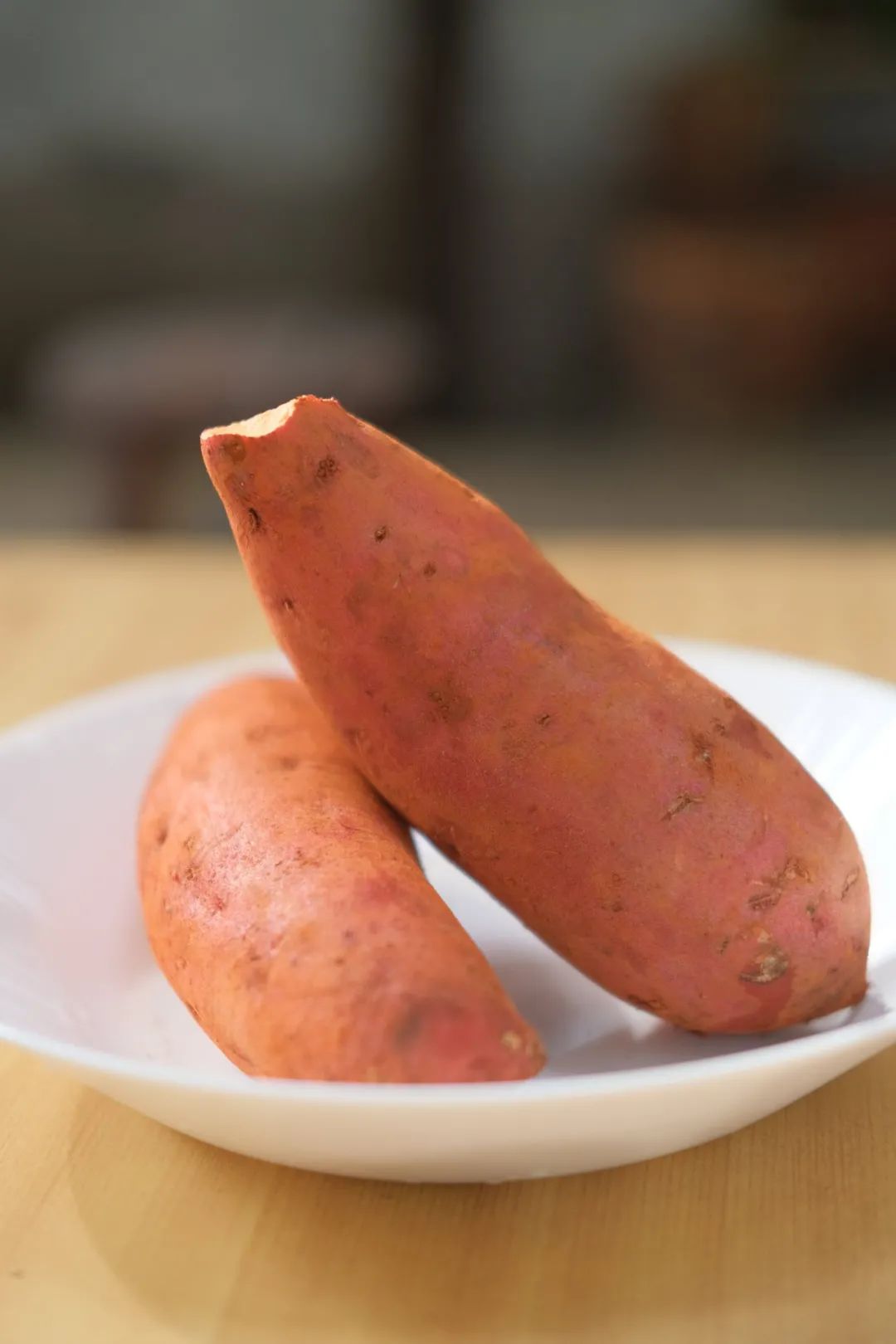 盒马大赛,盒马挑战赛