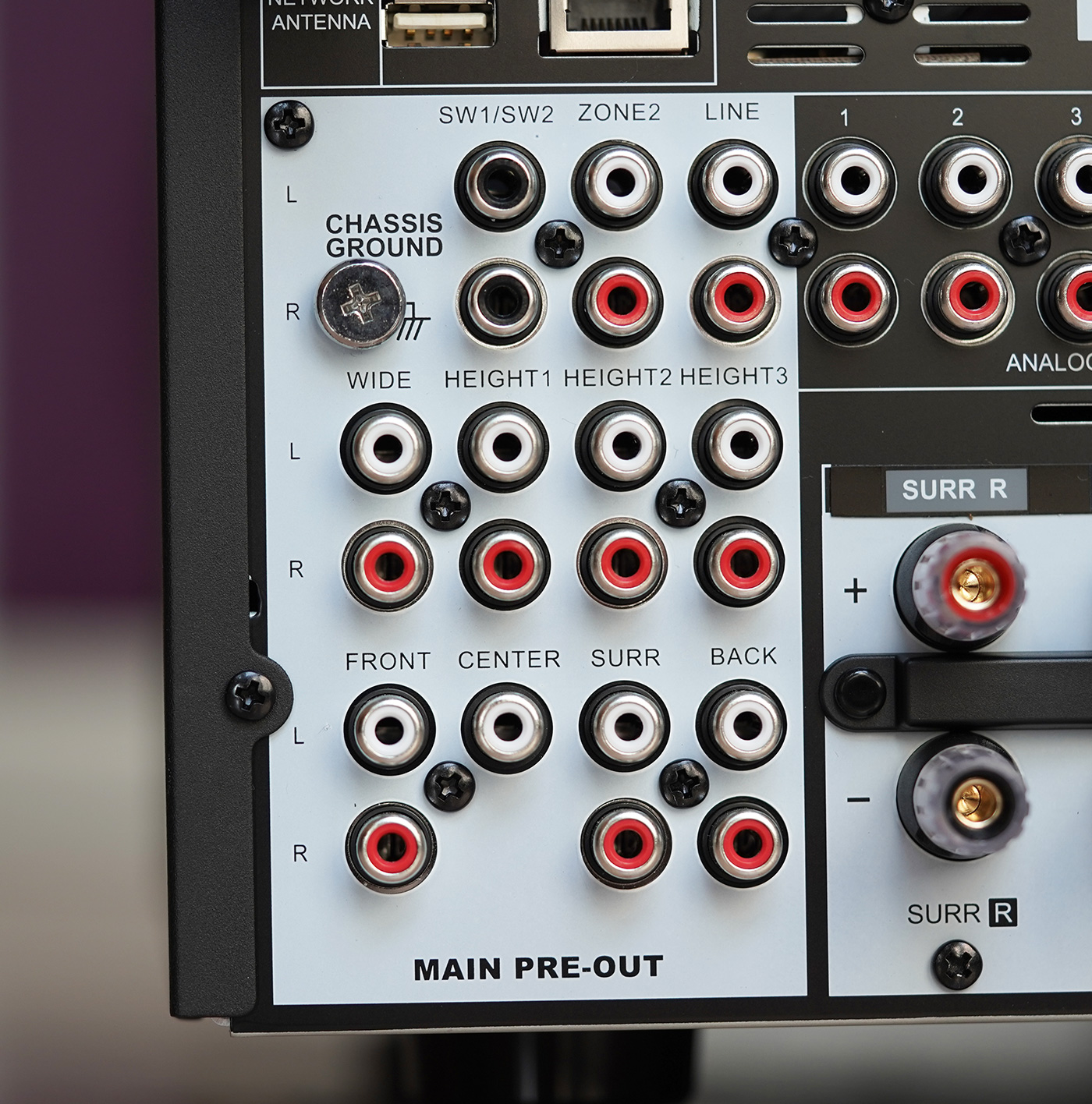 圣歌mrx1140和740区别,圣歌mrx1140dac