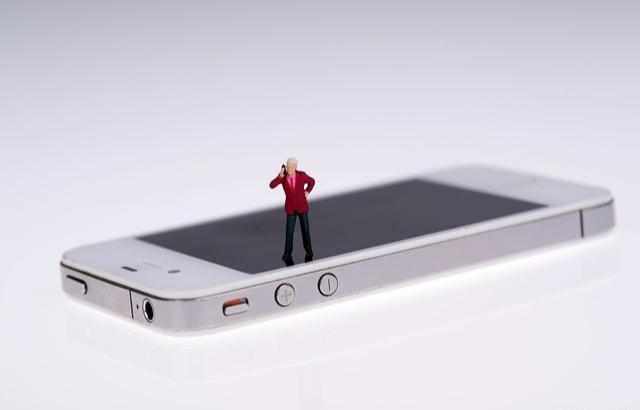 中国移动老板号段,中国移动稀有号