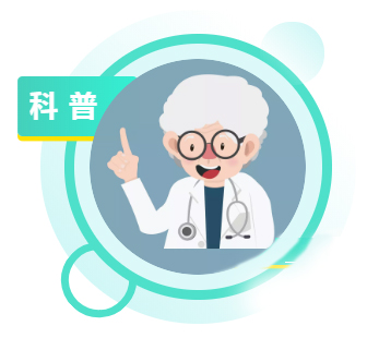 脑肿瘤急诊室故事,脑肿瘤的科普