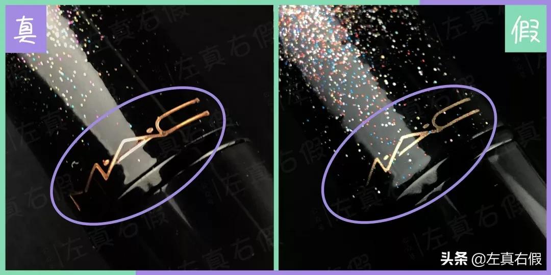 mac新年限定唇膏,mac圣诞三色唇膏