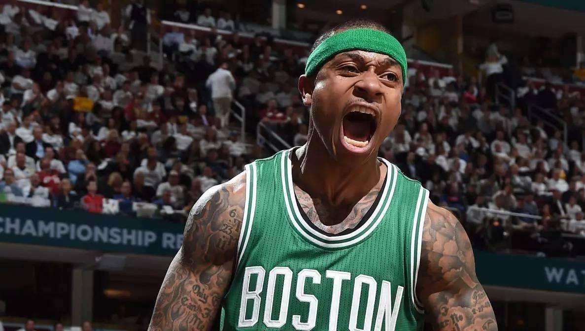 地表最强175小托马斯采访带孩子,nba地表最强175小托马斯扣篮大赛