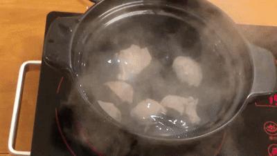 熬夜上火喝什么补回来,熬夜加班身体需要补充哪些