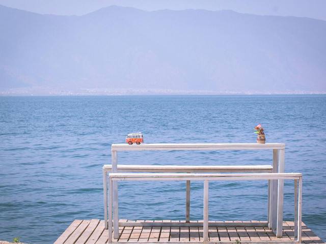 贾乃亮讲心酸经历,贾乃亮的真实生活