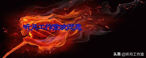 当代有名的魏碑体书法,古今魏碑体书法欣赏