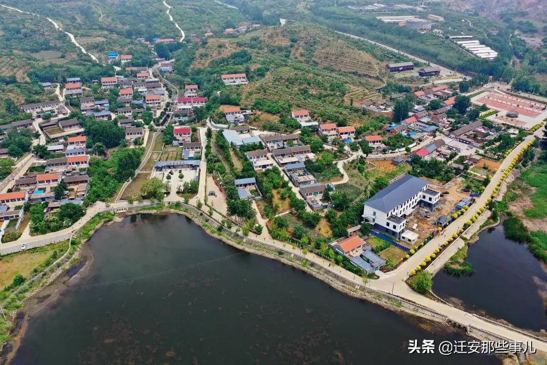 迁安县的生活水平,迁安比较富裕的小区在哪里