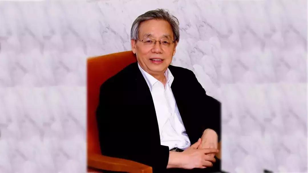 改革先锋100人,改革先锋100人完整名单