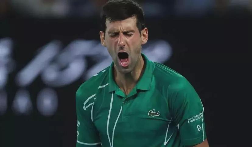 新冠疫情期间涌现出的人物事迹,新冠感染10位大明星