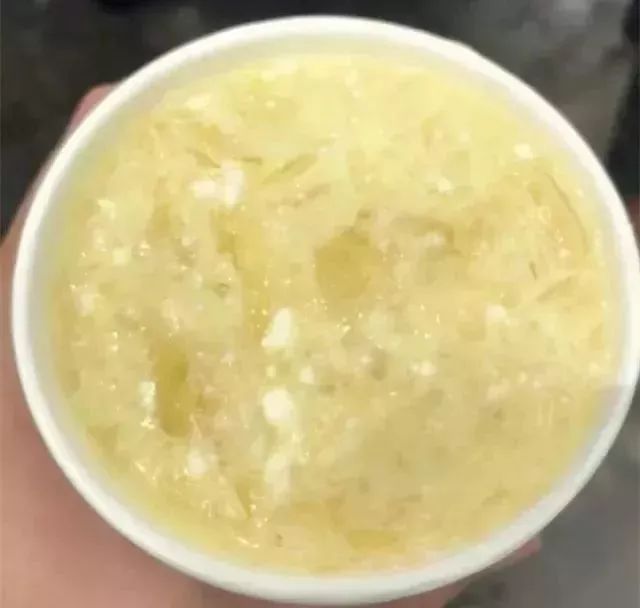 新疆本土最火的饮品,新疆十大必喝饮品