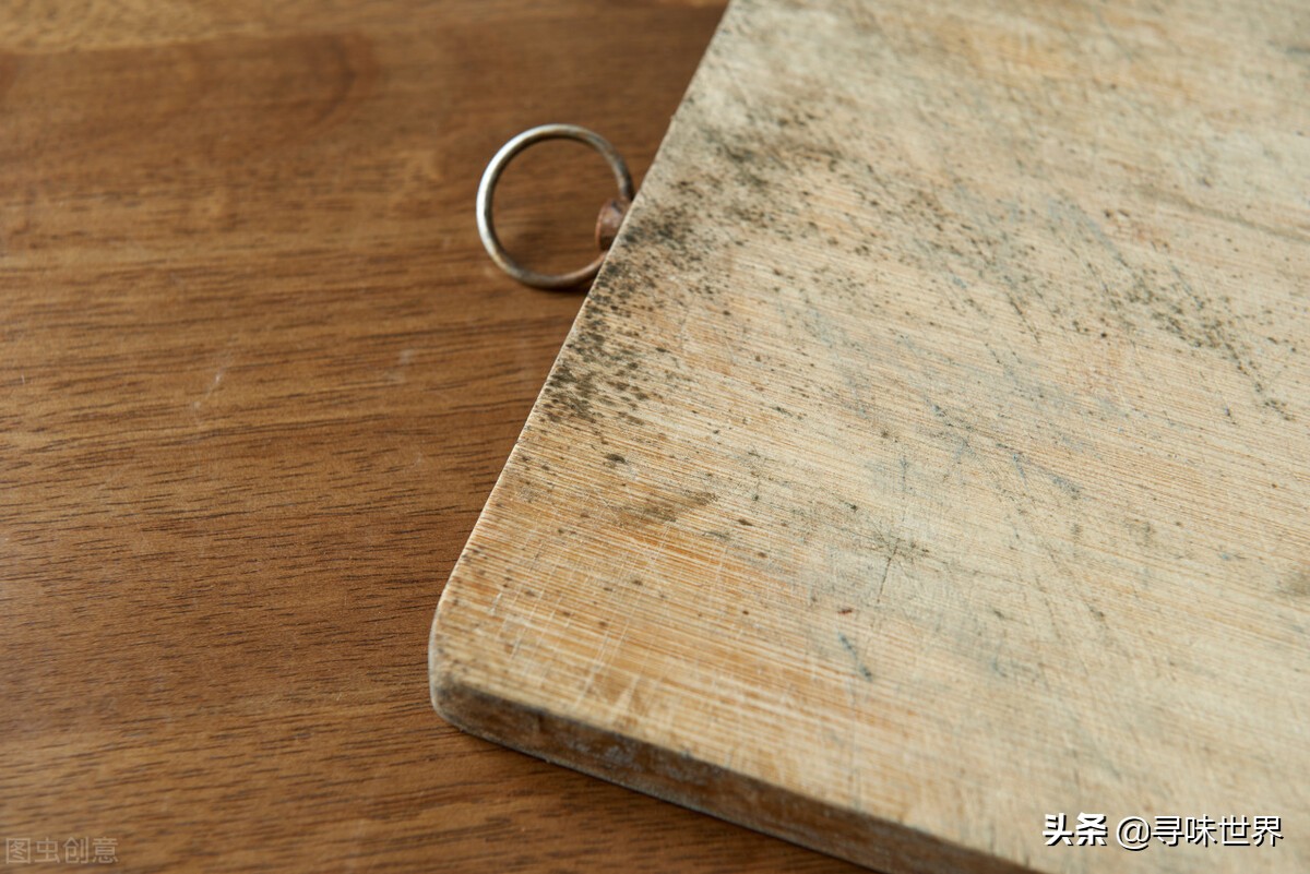 四种常见的盐的用途,盐的几个妙用你知道吗