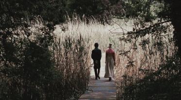 如何判断12星座是否喜欢你,12星座男喜欢你的真实表现