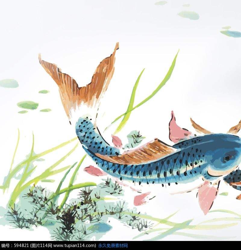 高考英语书面表达邀请信讲解,高考英语书面表达八步作文法