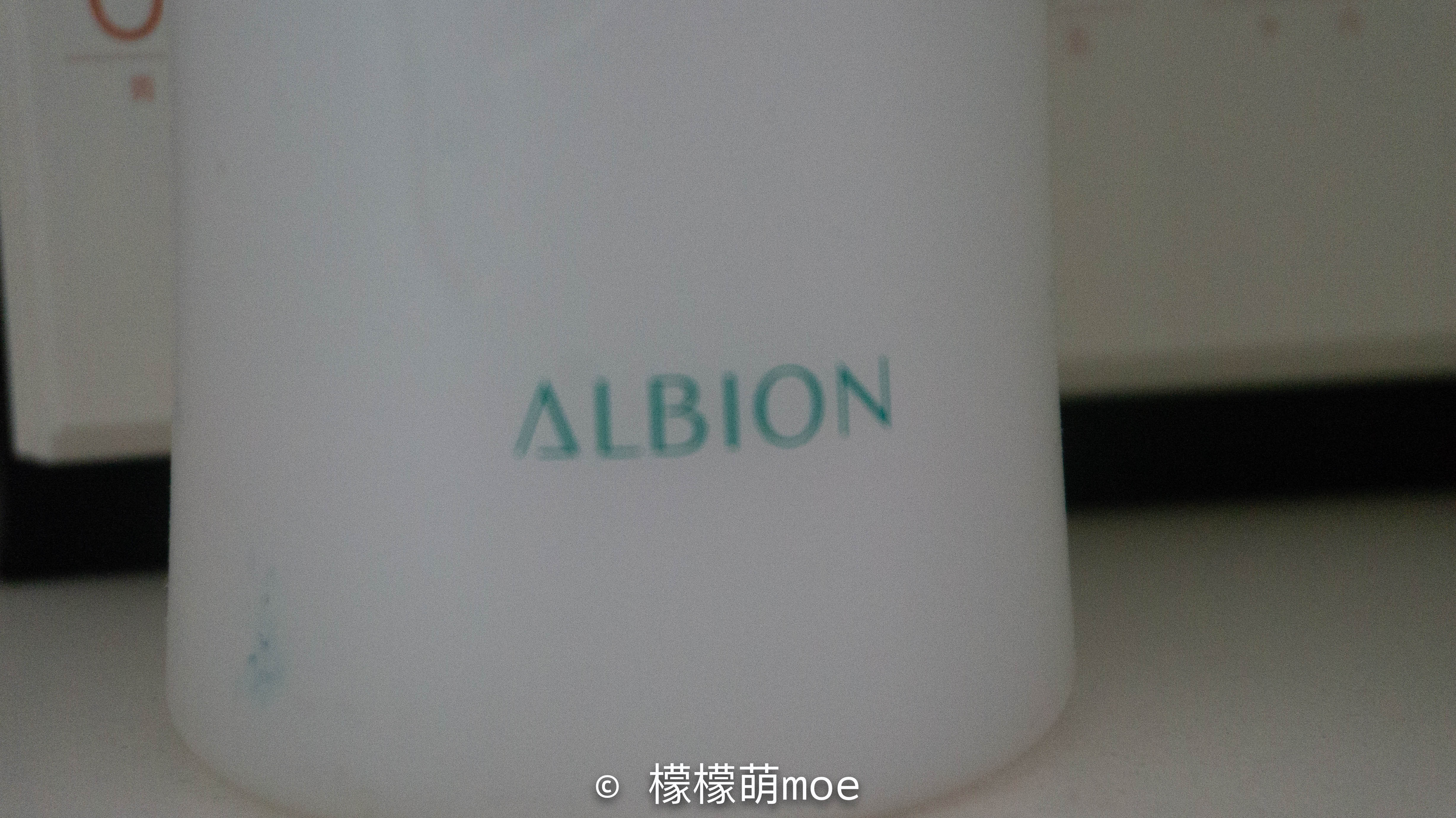 日本旅行必购物品清单,去日本必买美妆品牌