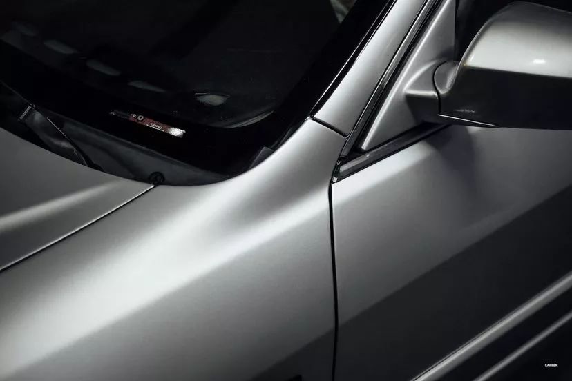 谈谈我与他和他们的故事|六代雅阁|玩车