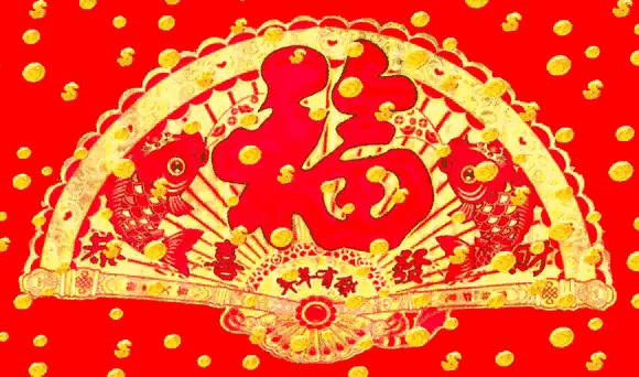 二月二，恭迎济公活佛圣诞，祈福平安如愿，一生康宁万福乐逍遥