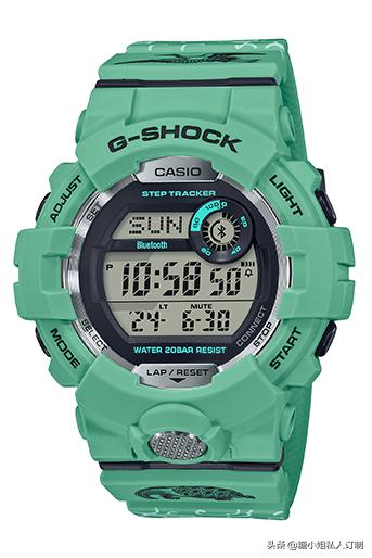 适合年轻人商务休闲手表,适合年轻人戴的运动手表奢侈品