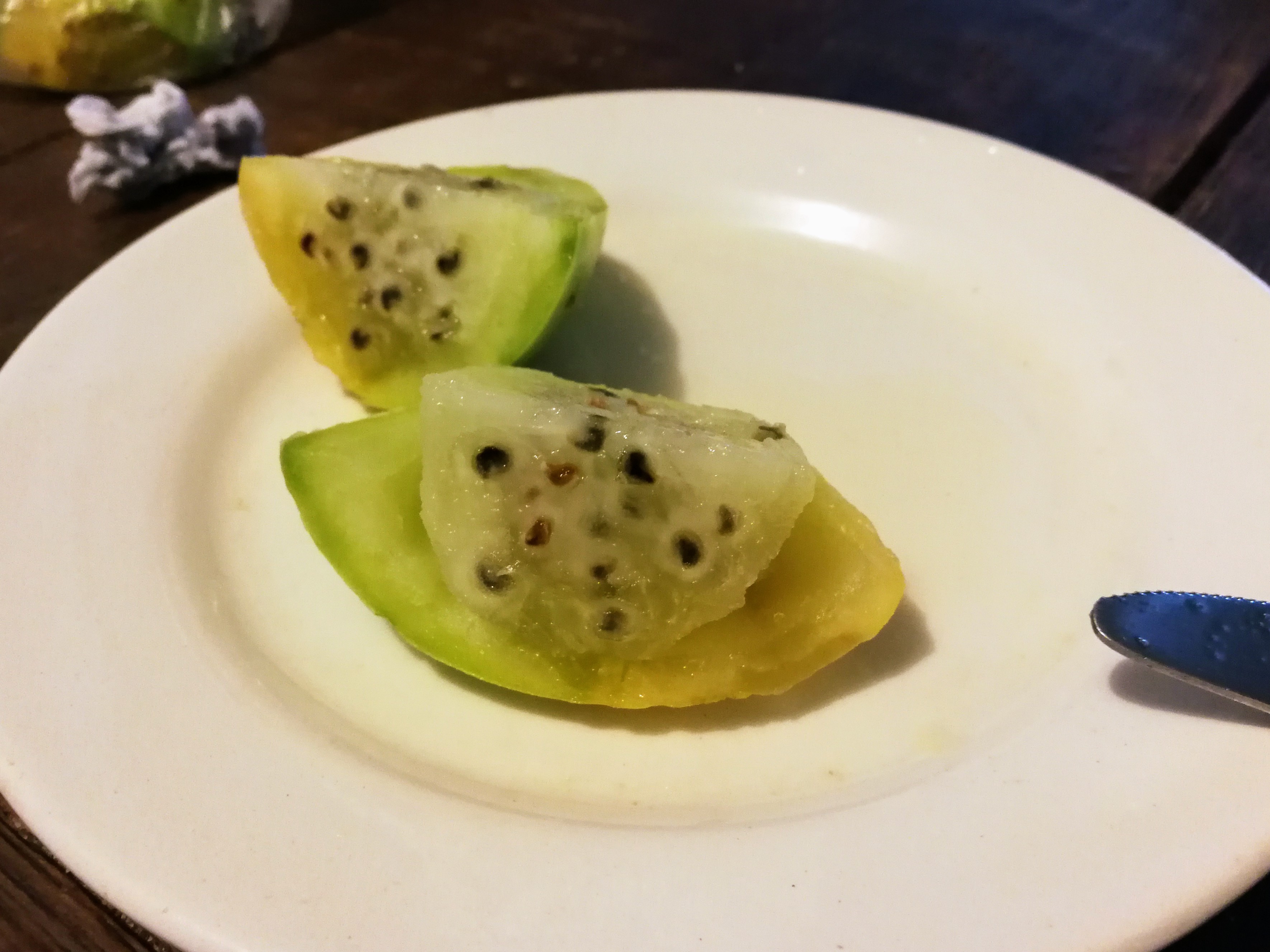 世界上有哪些常见的热带水果,欧洲奇特的水果