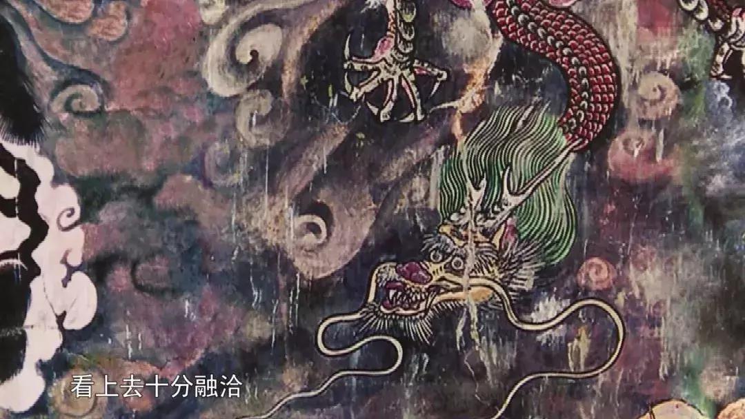 河北曲阳美景,河北保定最隐藏的绝美景点