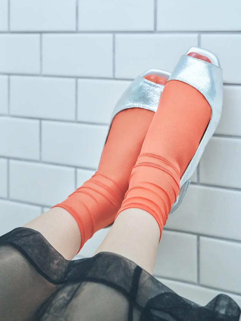 甜美温柔夏日,我的浪漫夏日