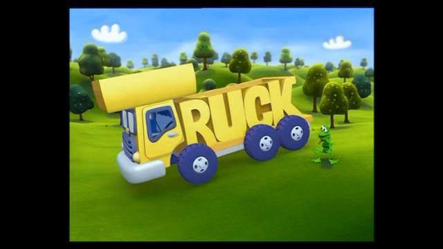 斑马英语启蒙早教0-6岁动画片网盘,bbc英语启蒙动画片开口说英语系列