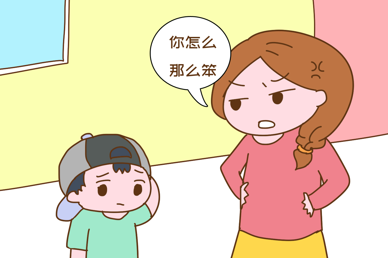 学生对罗森塔尔效应的感悟,罗森塔尔效应怎么使孩子主动成长