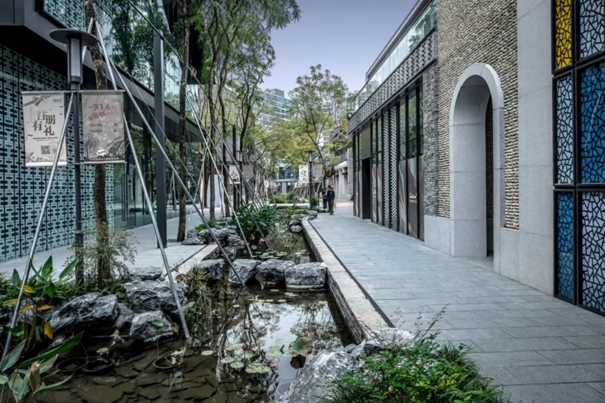 顺德华侨城欢乐海岸门票多少钱,顺德华侨城欢乐海岸plus