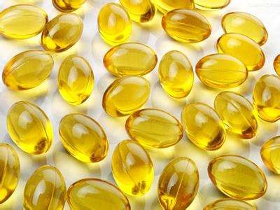 苹果红枣维生素c,红枣含维c多少