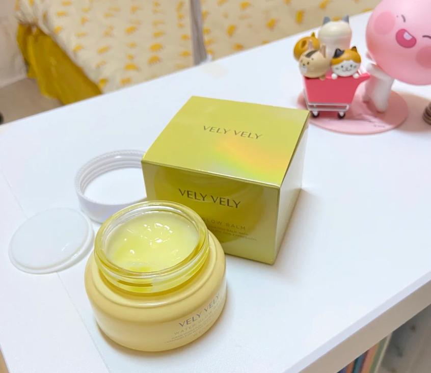 悦诗风吟和兰芝水乳哪个好用,悦诗风吟韩国面霜