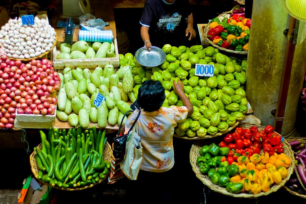 毛里求斯旅游攻略三天自驾,2018毛里求斯旅游攻略