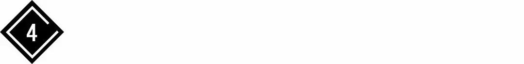 真正见过世面的女人什么样的,真正见过世面的女孩子