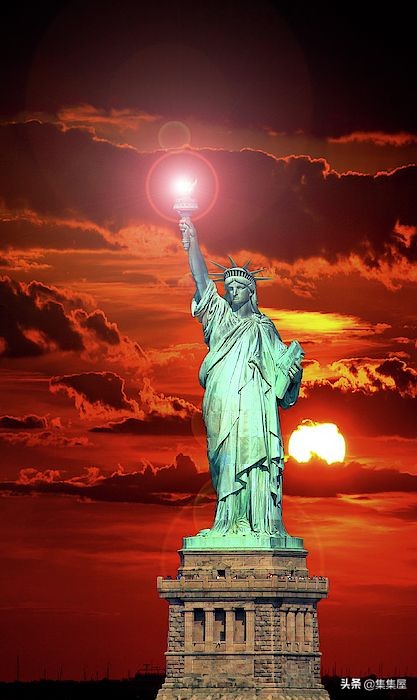 科普24个难以置信的冷知识,这九个冷知识据说只有1%的人知道